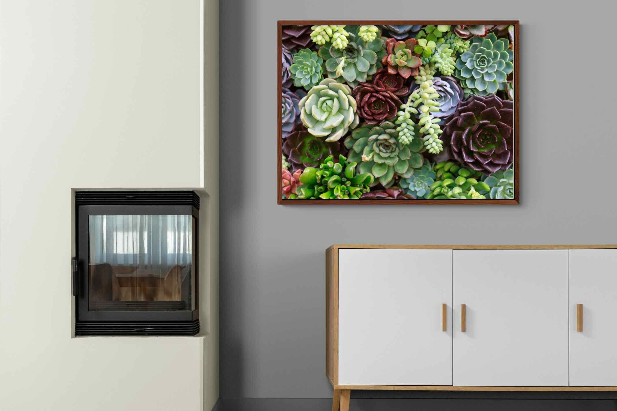 Pixalot ® Foliage