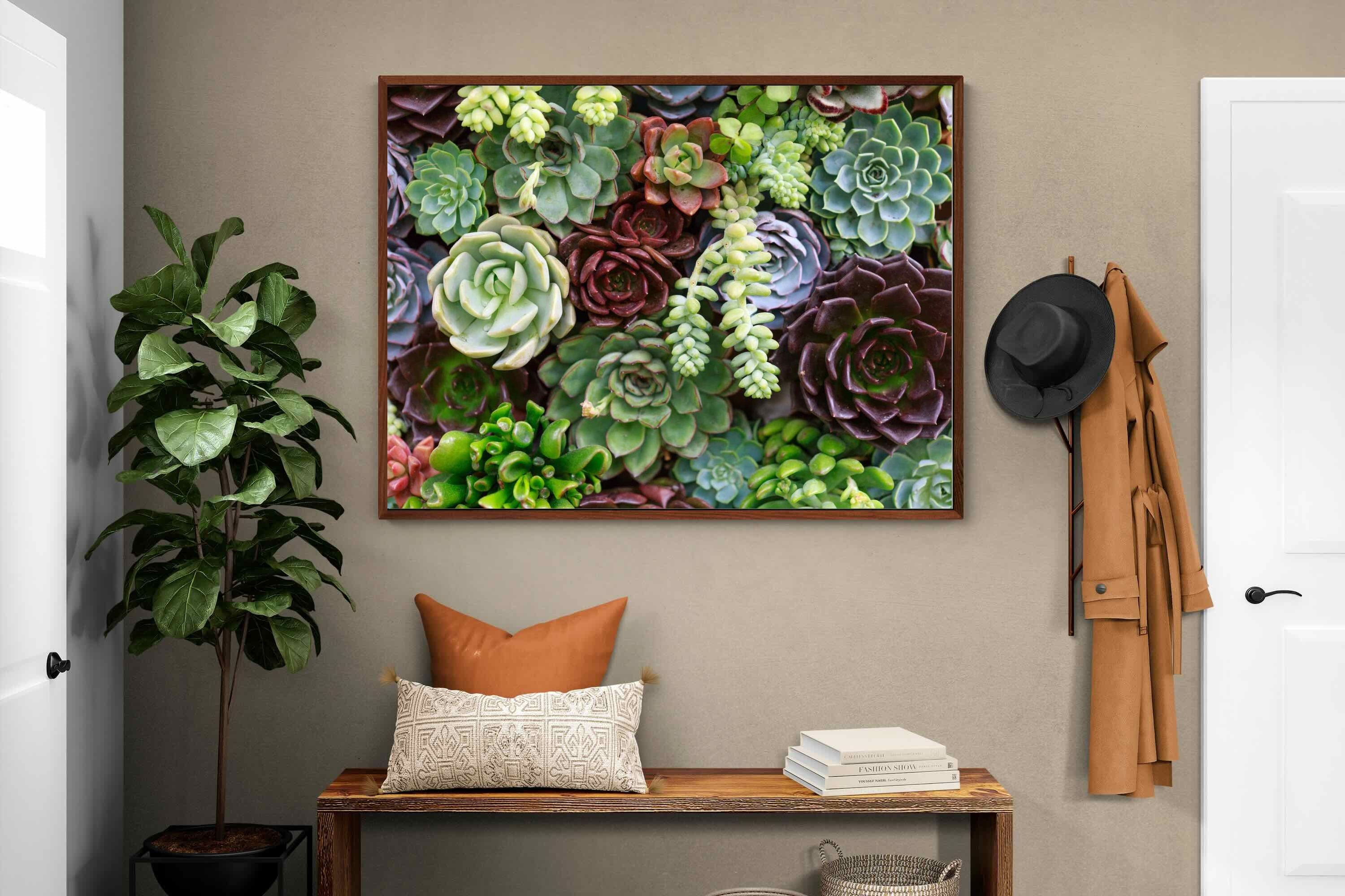 Pixalot ® Foliage