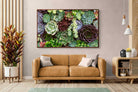 Pixalot ® Foliage