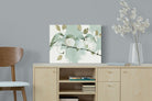 Pixalot ® Four Birds On A Branch