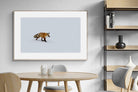 Pixalot ® Fox