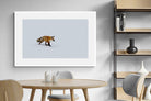 Pixalot ® Fox