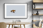 Pixalot ® Fox
