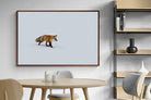 Pixalot ® Fox
