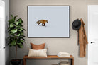 Pixalot ® Fox