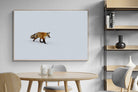 Pixalot ® Fox