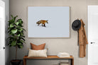 Pixalot ® Fox