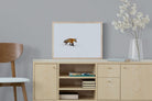 Pixalot ® Fox
