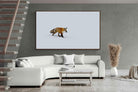 Pixalot ® Fox
