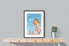 Pixalot ® Free Spirit