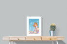Pixalot ® Free Spirit