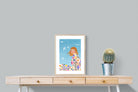 Pixalot ® Free Spirit
