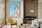 Pixalot ® Free Spirit
