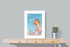 Pixalot ® Free Spirit