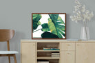 Pixalot ® Frond & Light