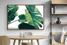 Pixalot ® Frond & Light
