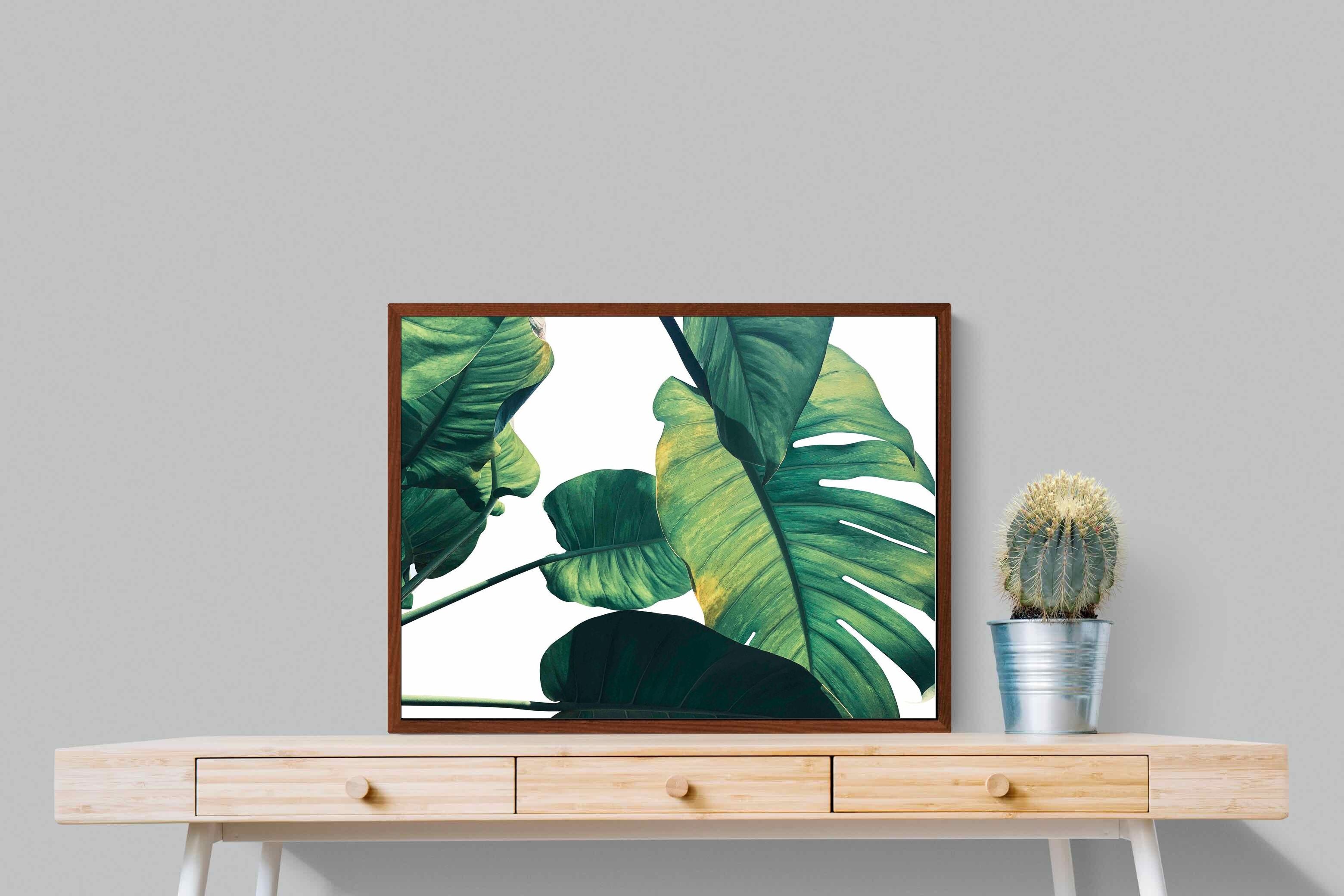 Pixalot ® Frond & Light