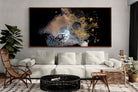 Pixalot ® Galactic Nebula