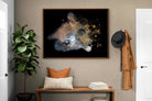 Pixalot ® Galactic Nebula