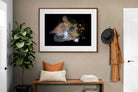Pixalot ® Galactic Nebula