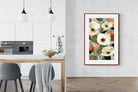 Pixalot ® Garden Whites