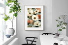 Pixalot ® Garden Whites