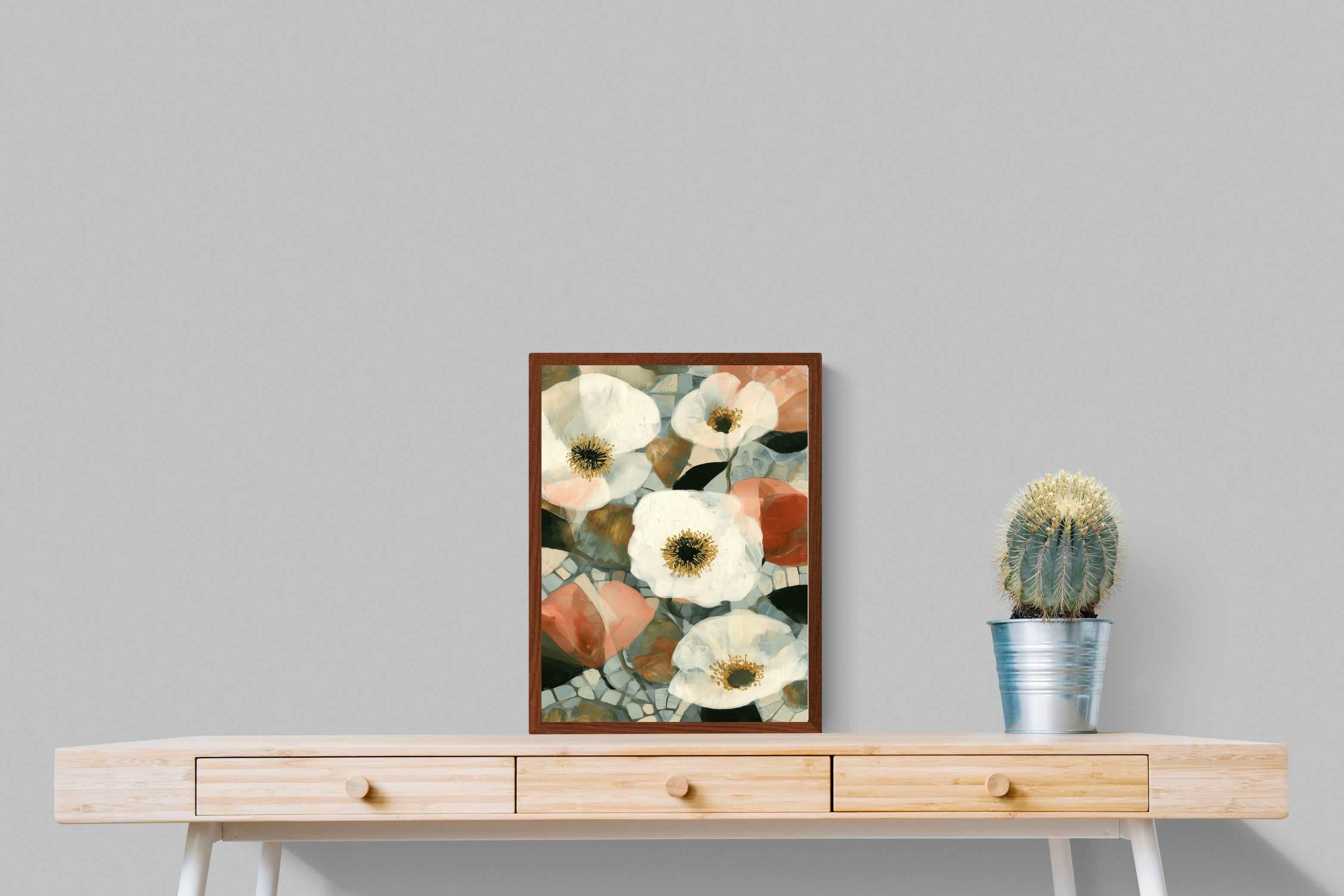 Pixalot ® Garden Whites