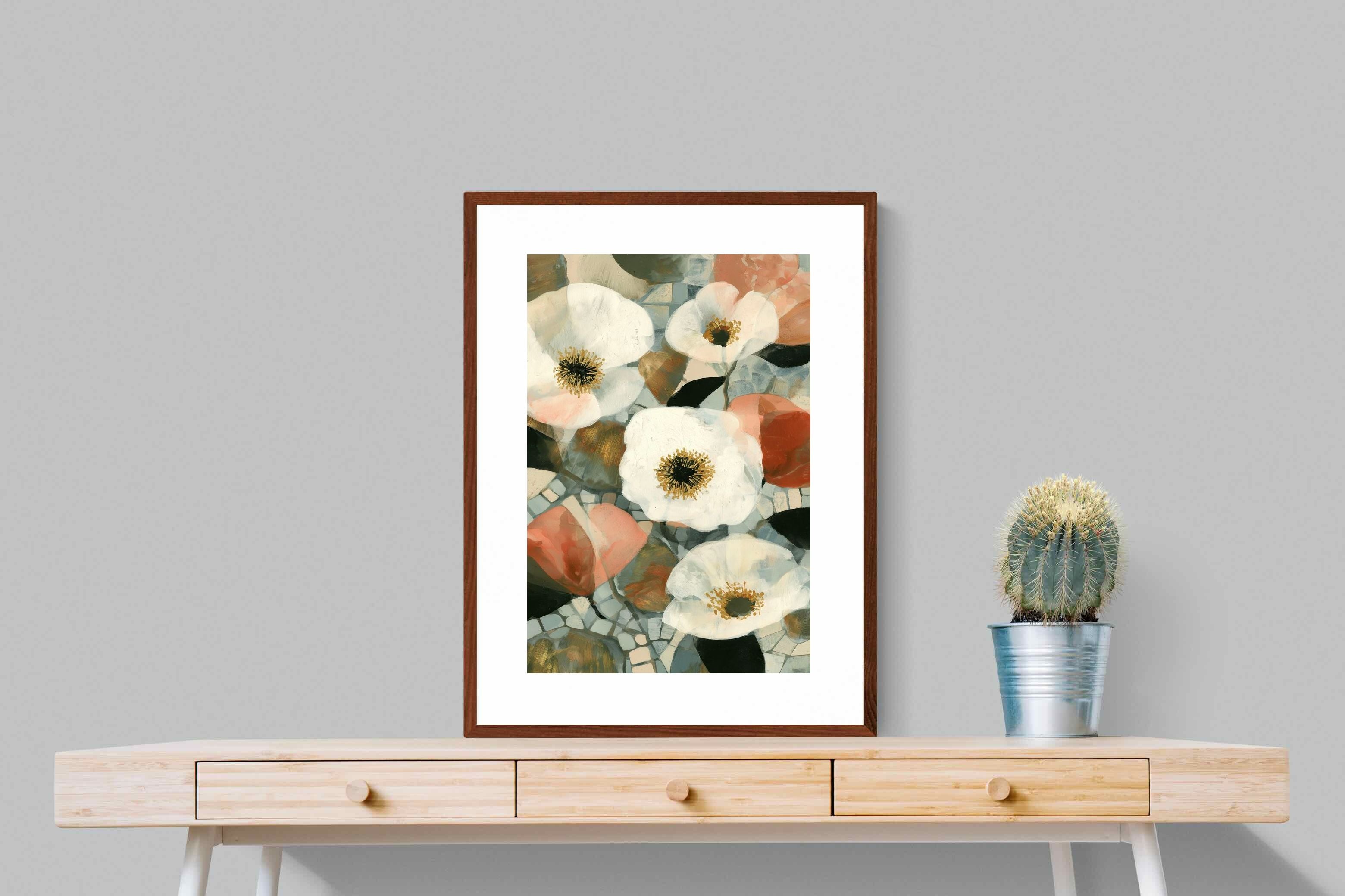 Pixalot ® Garden Whites