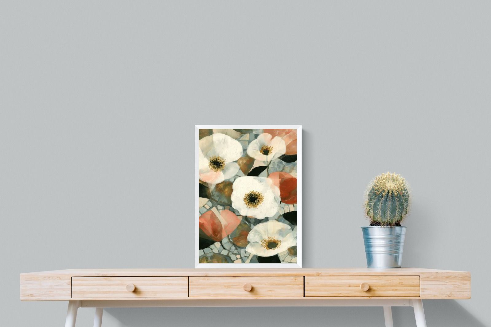 Pixalot ® Garden Whites