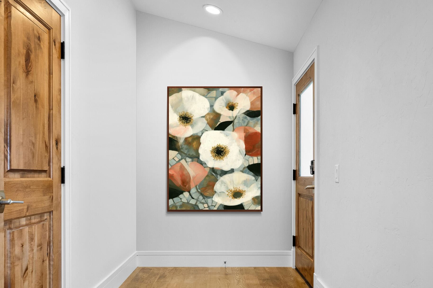Pixalot ® Garden Whites