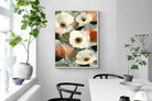 Pixalot ® Garden Whites