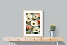 Pixalot ® Garden Whites