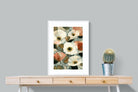 Pixalot ® Garden Whites
