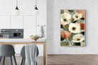 Pixalot ® Garden Whites