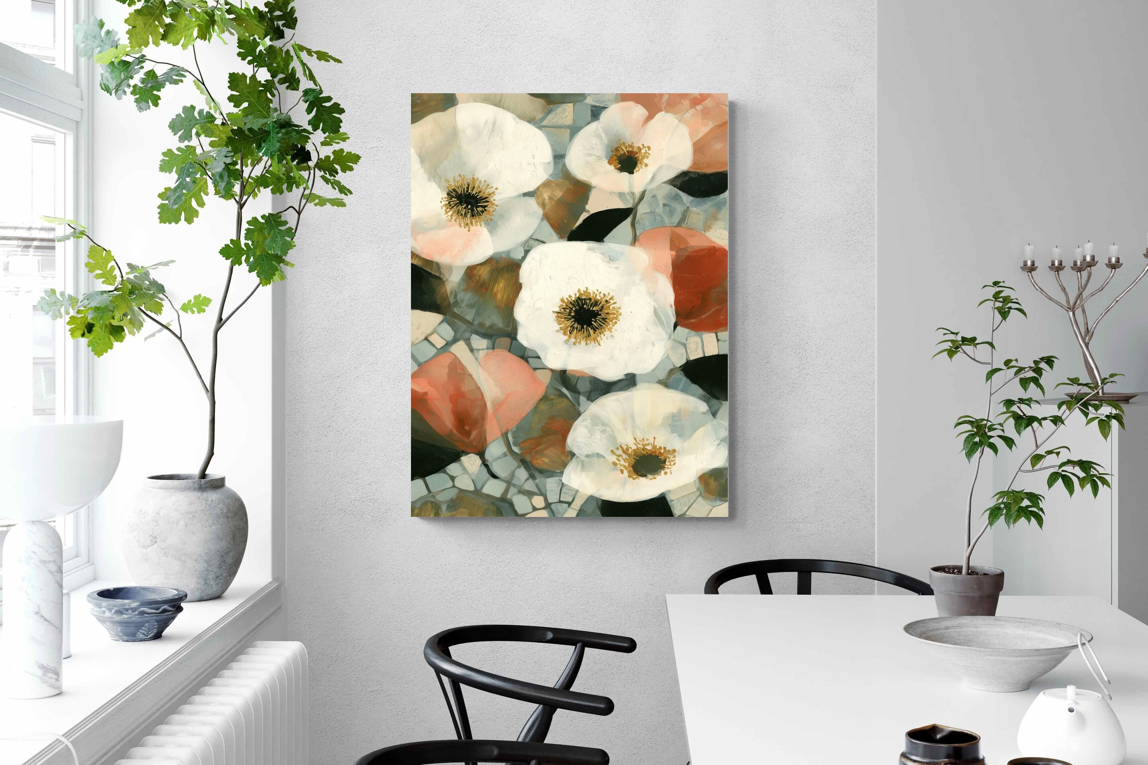 Pixalot ® Garden Whites