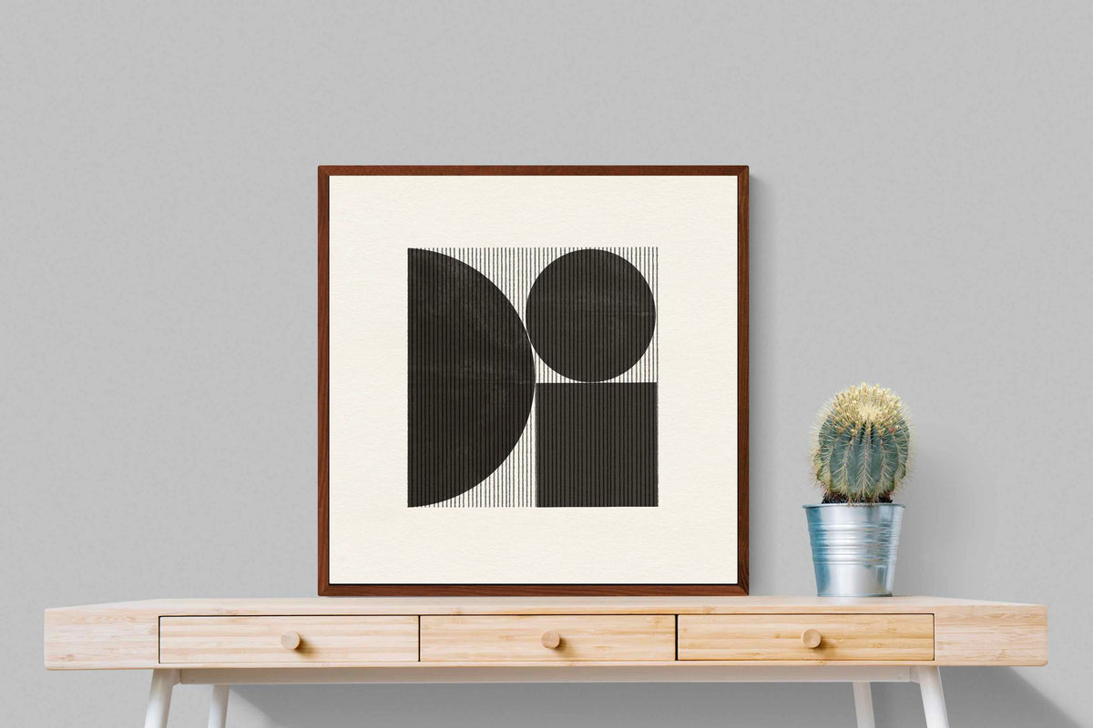 Pixalot ® Geometry