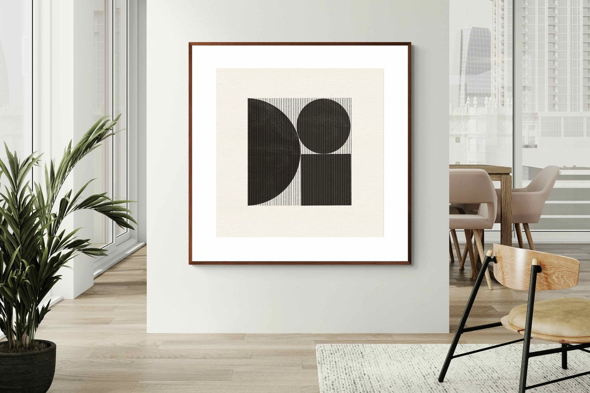 Pixalot ® Geometry
