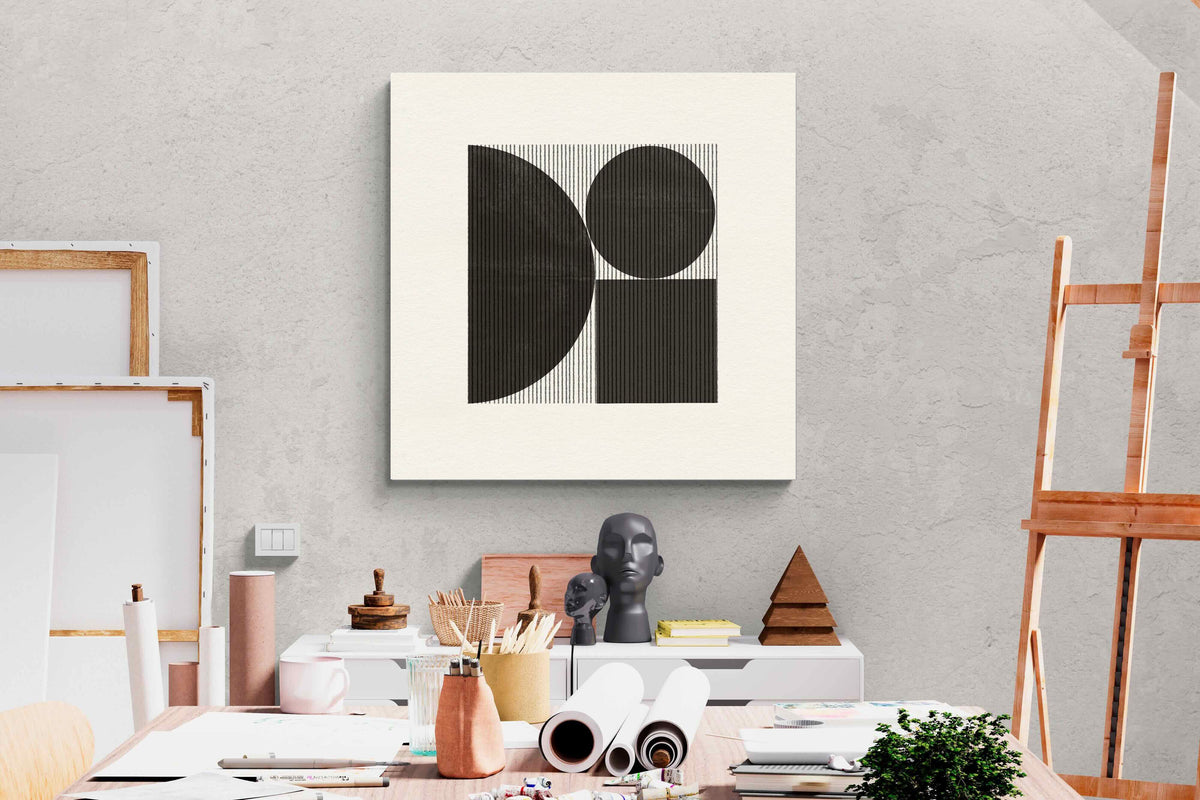Pixalot ® Geometry
