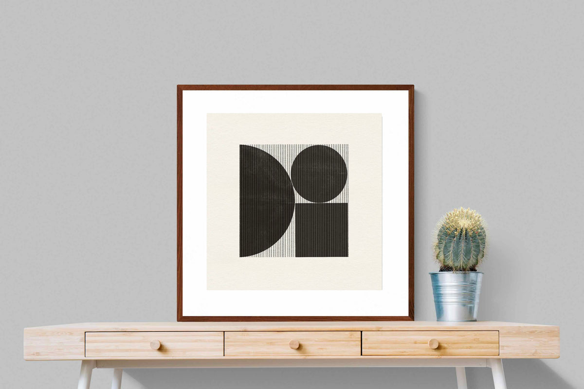 Pixalot ® Geometry