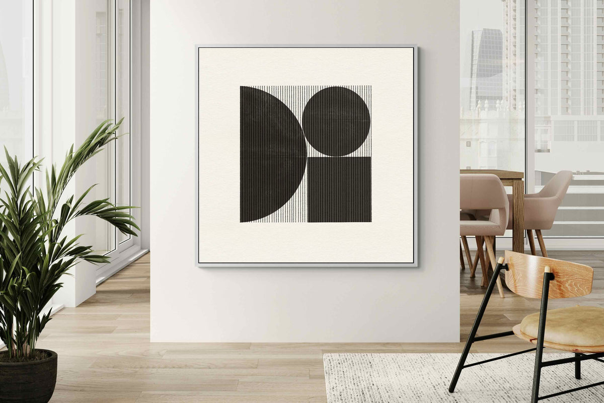Pixalot ® Geometry