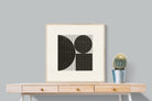 Pixalot ® Geometry