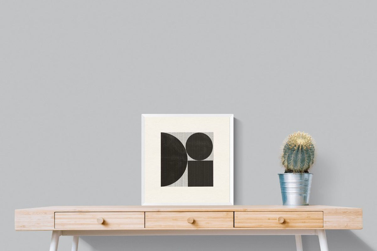 Pixalot ® Geometry