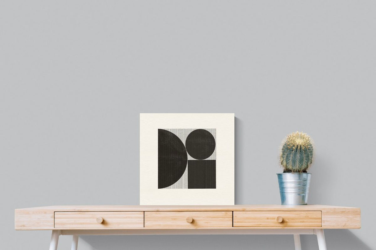 Pixalot ® Geometry