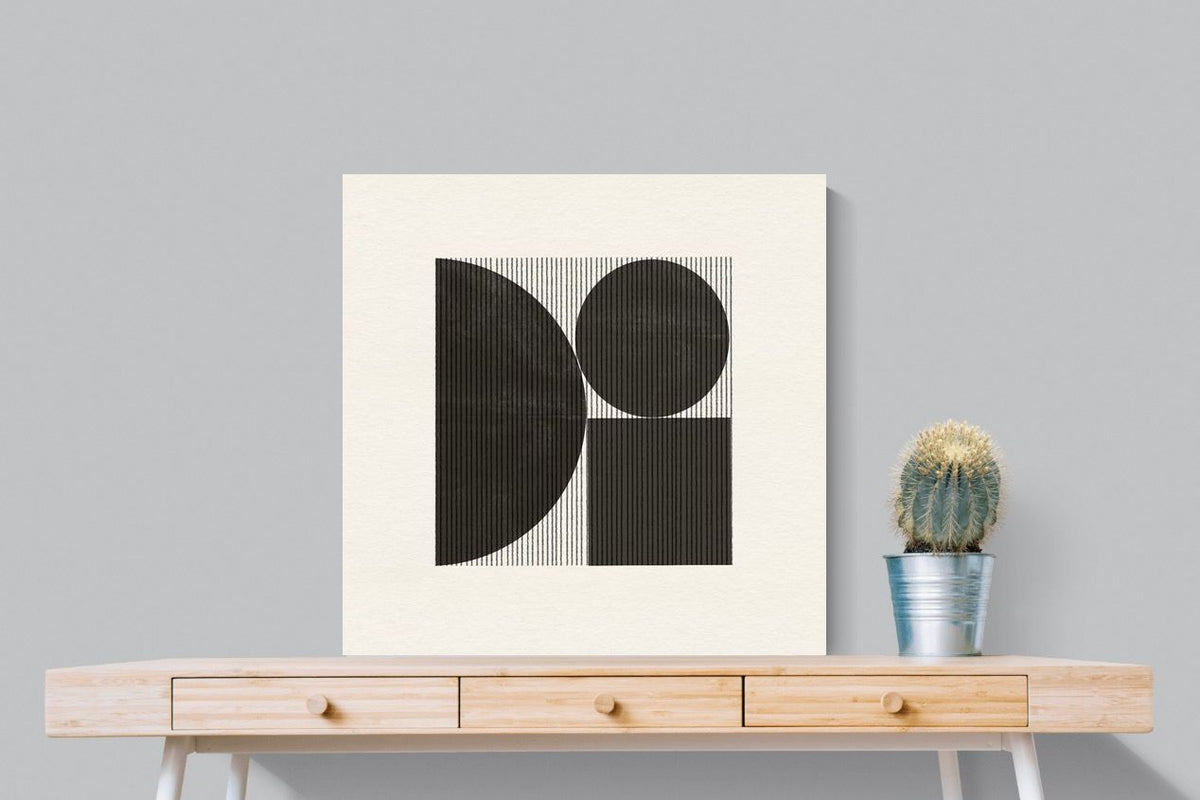 Pixalot ® Geometry