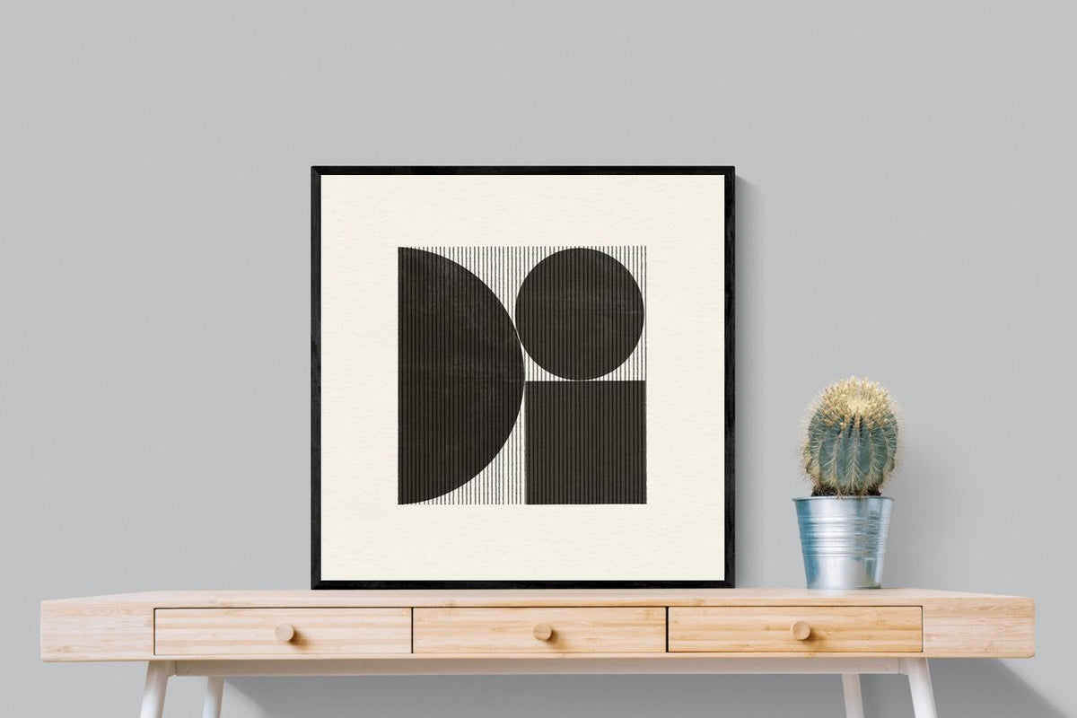 Pixalot ® Geometry