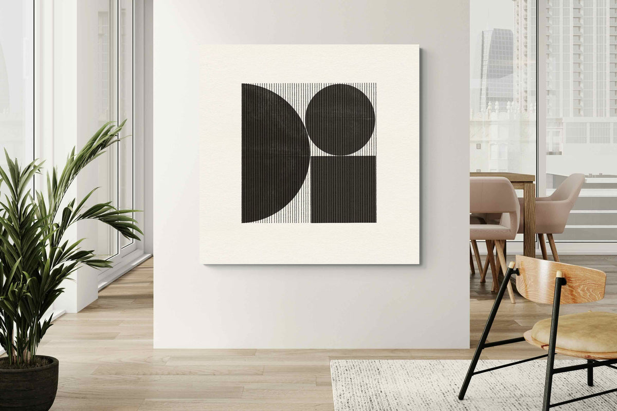 Pixalot ® Geometry