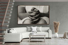 Pixalot ® Georgia O’Keeffe