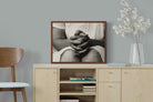 Pixalot ® Georgia O’Keeffe