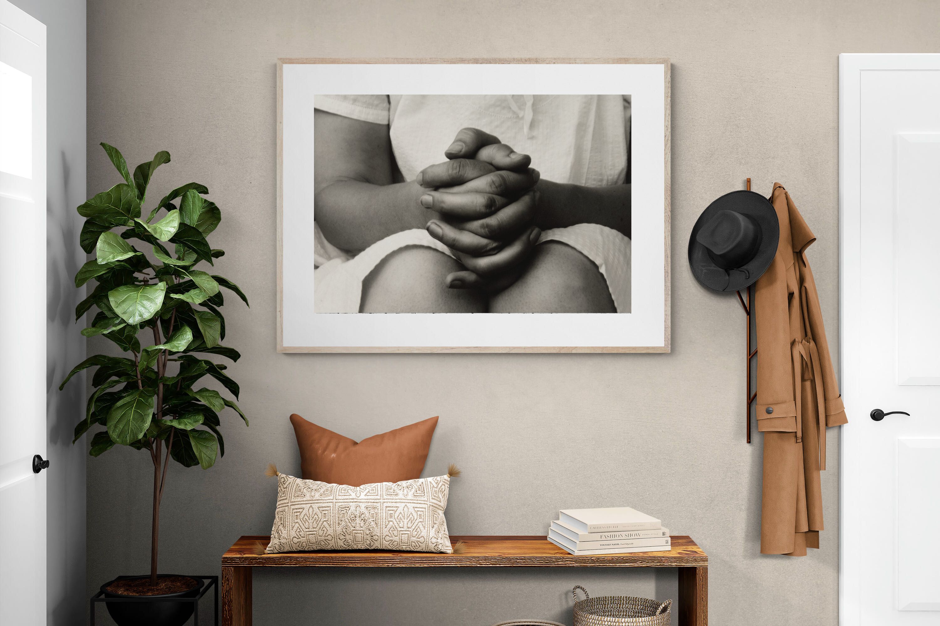 Pixalot ® Georgia O’Keeffe