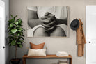 Pixalot ® Georgia O’Keeffe